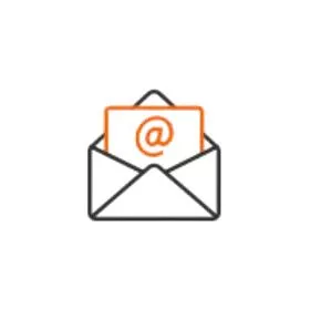 RECEIVE YOUR EVISA VIA EMAIL