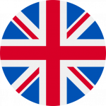 United Kingdom