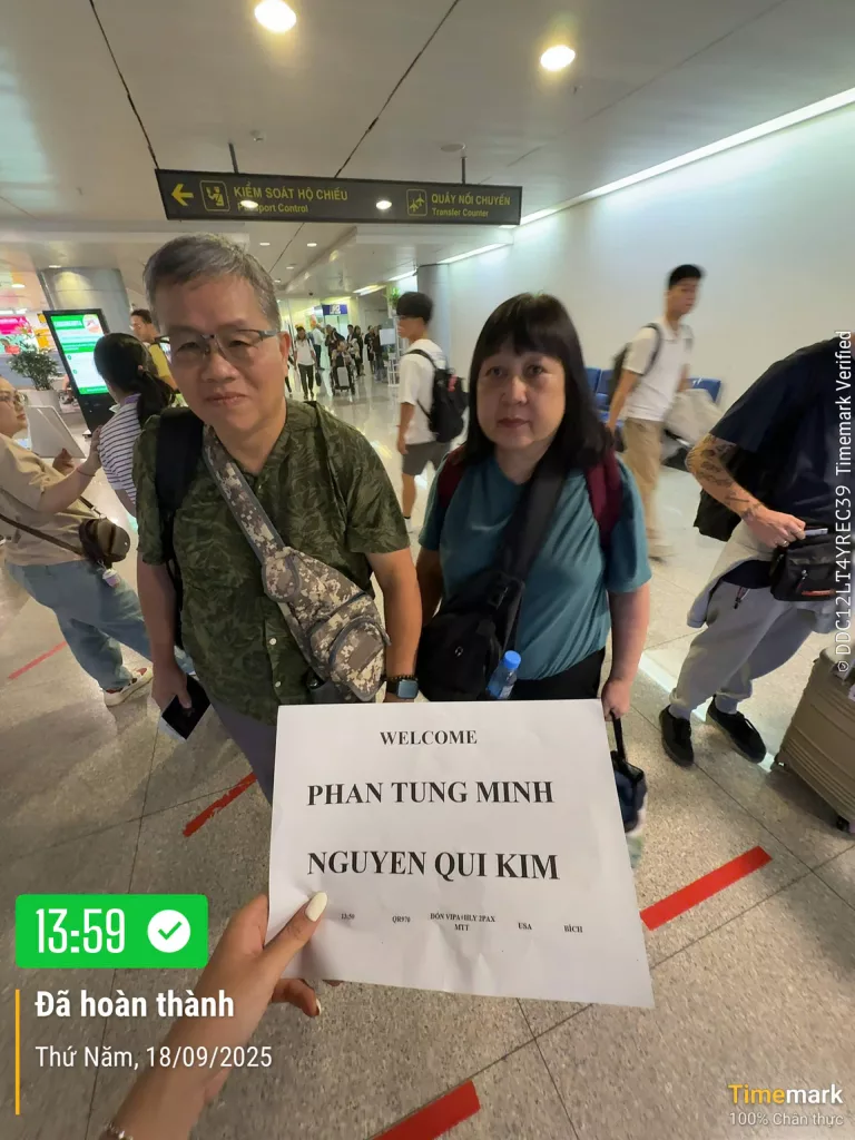 Z7139665929989_1316d9f862f1e276c6f3871bcb1194f5