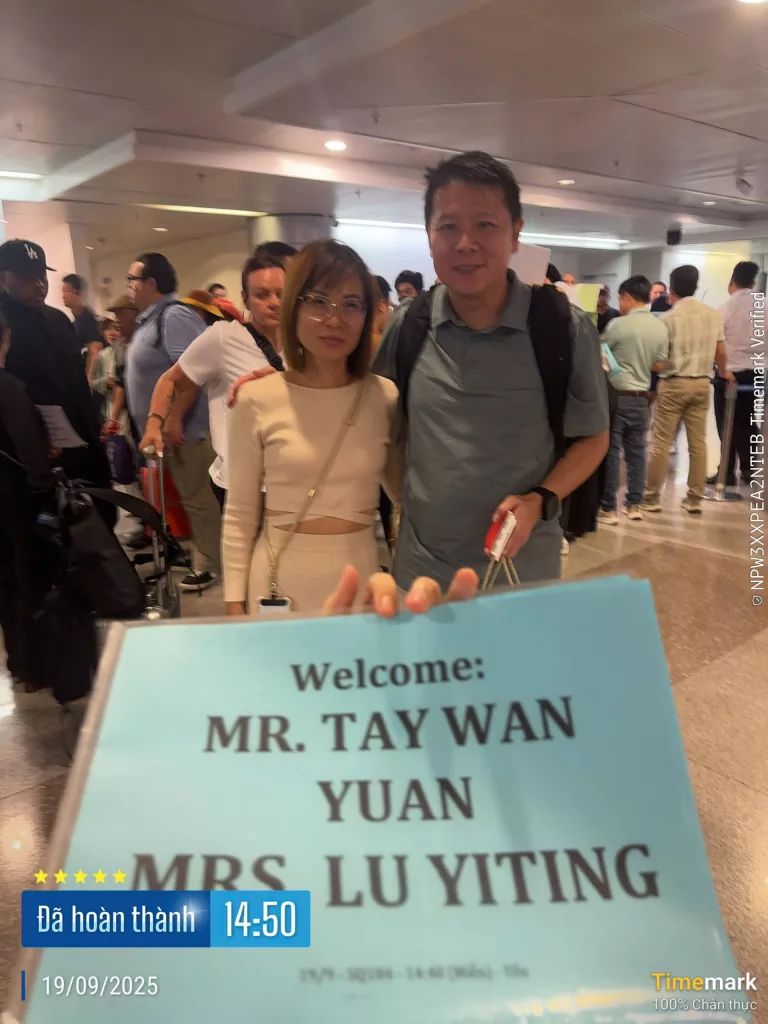 Z7139665953579_4e42c7ee3afb05df2b1ea0b0efd3f0c2