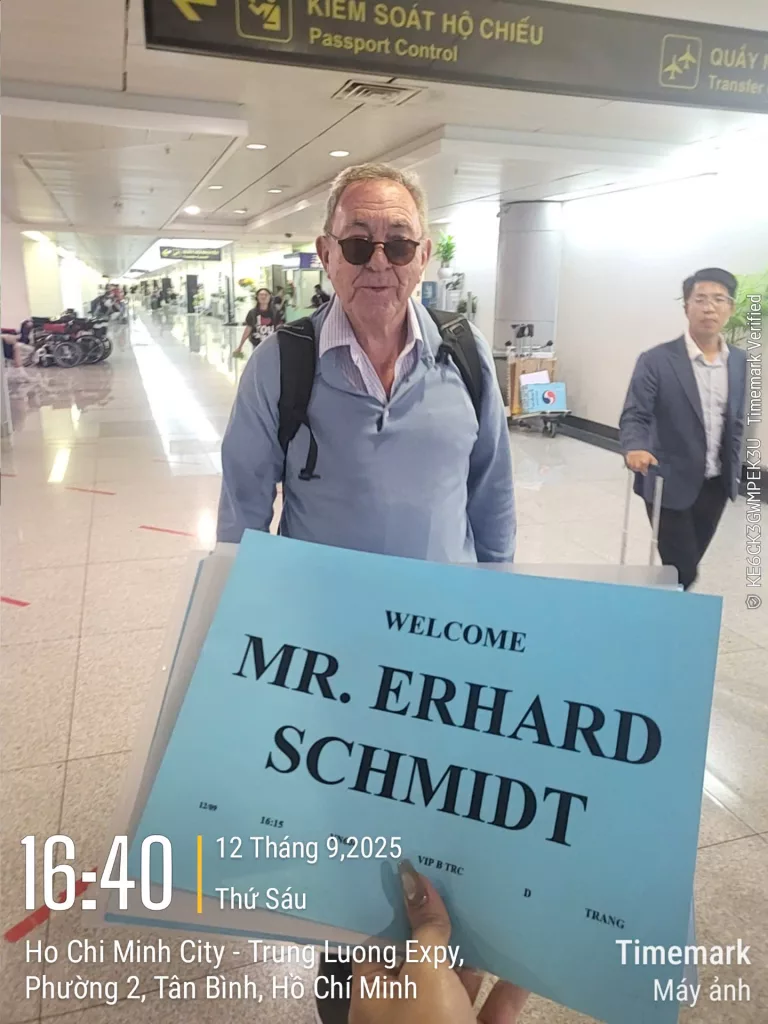 Z7139665972782_737714d01bd510c8b36682f1ce7088e8