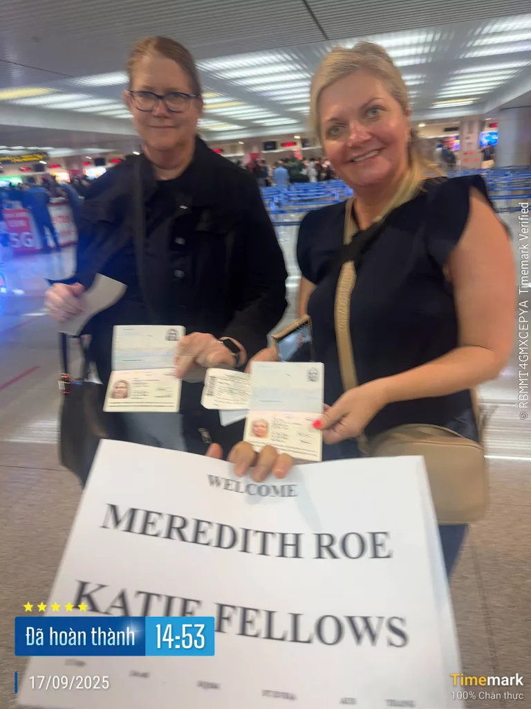 Z7139665976350_fc3963560dd891d72e46e80a525400eb