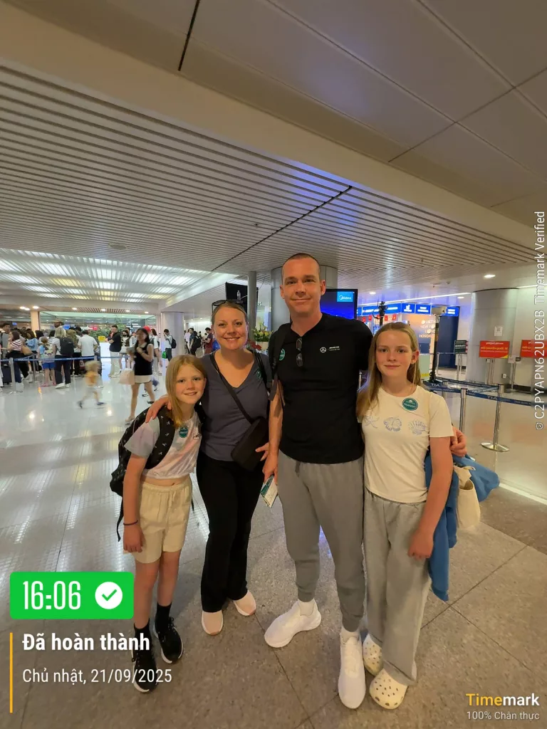 Z7139666047652_65348ab7d6708b1fe6721df91cb2f05b