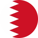 Bahrain