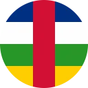 Central-african-republic