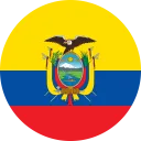 Ecuador