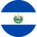 El-salvador