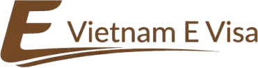 Vietnam e-Visa – Fast and Urgent Service